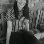 Amy Roos - Johannesbourg, Afrique du Sud