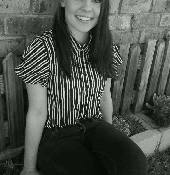 Amy Roos
