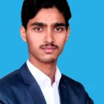 Junaid Afzal - Lahore, Pakistan