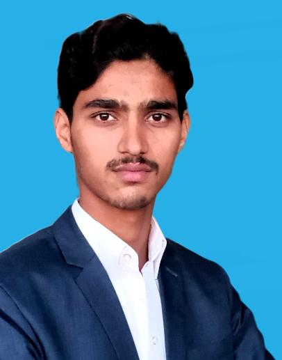 Junaid Afzal