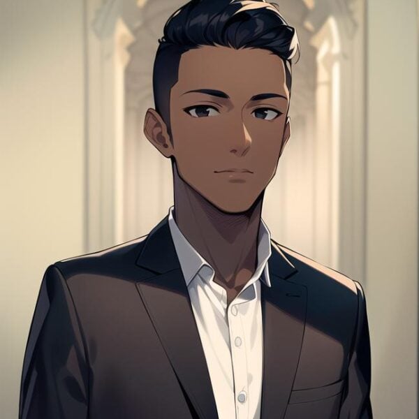 Mohammed Alhobishy 