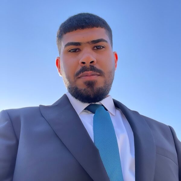 Jaafar taleb Al Hasnawi
