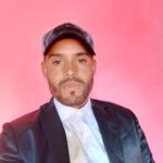 محمد المرابطي - بني ملال, المغرب