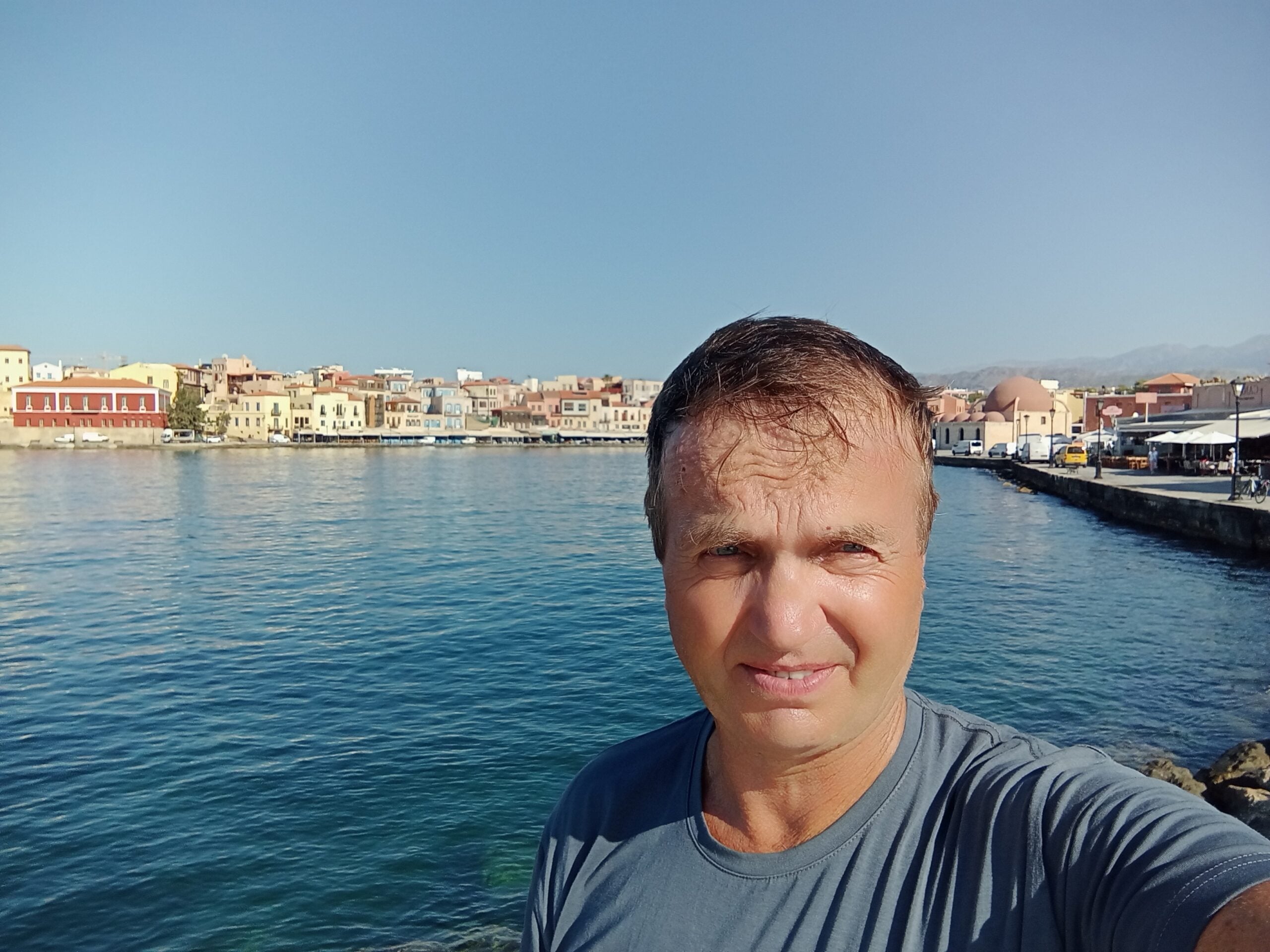 Volodymyr Vanin