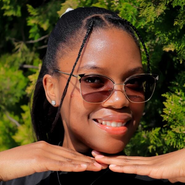 Puleng  Sethathi