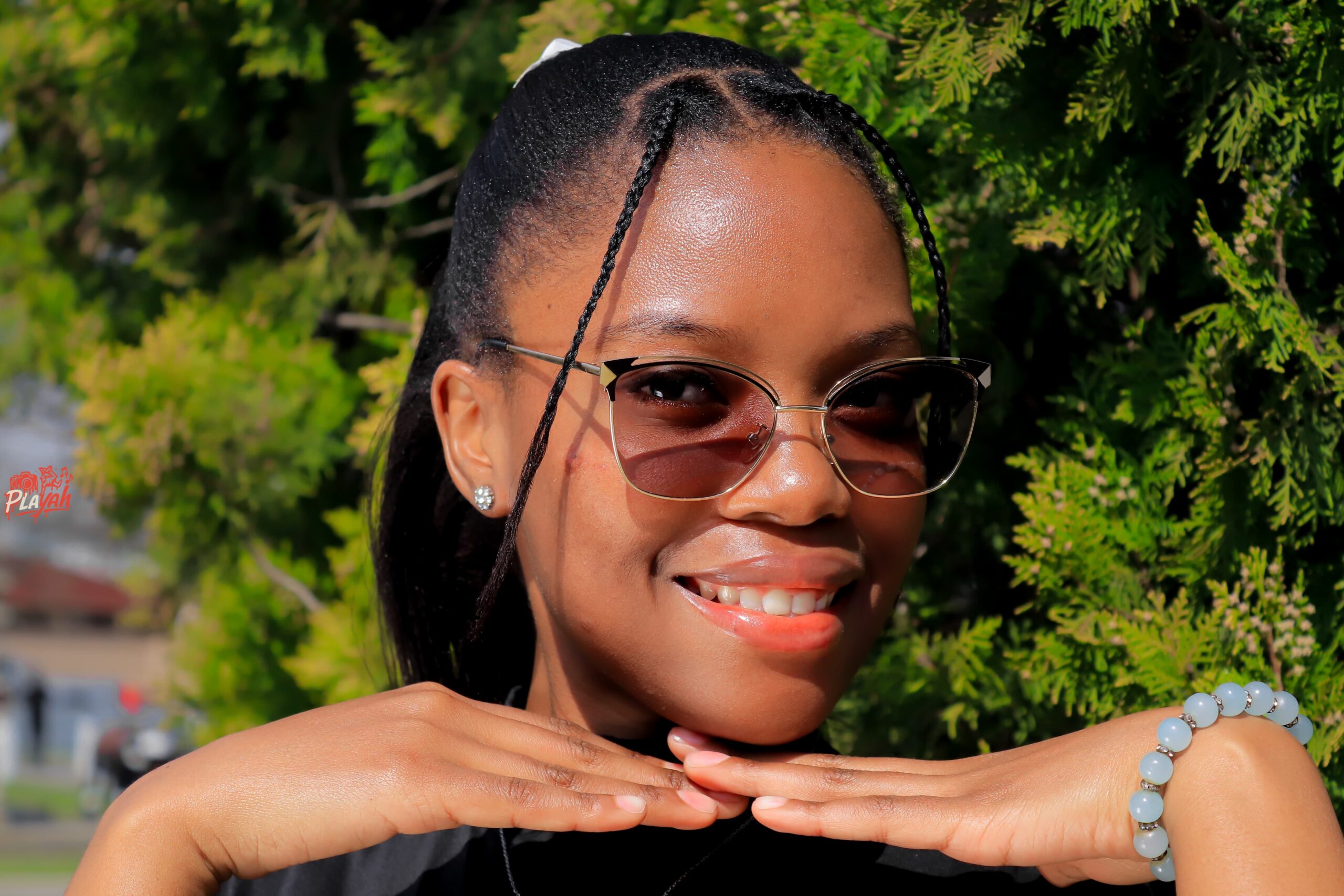Puleng Sethathi
