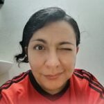 Nayeli Morales - Hermosillo, Mexico