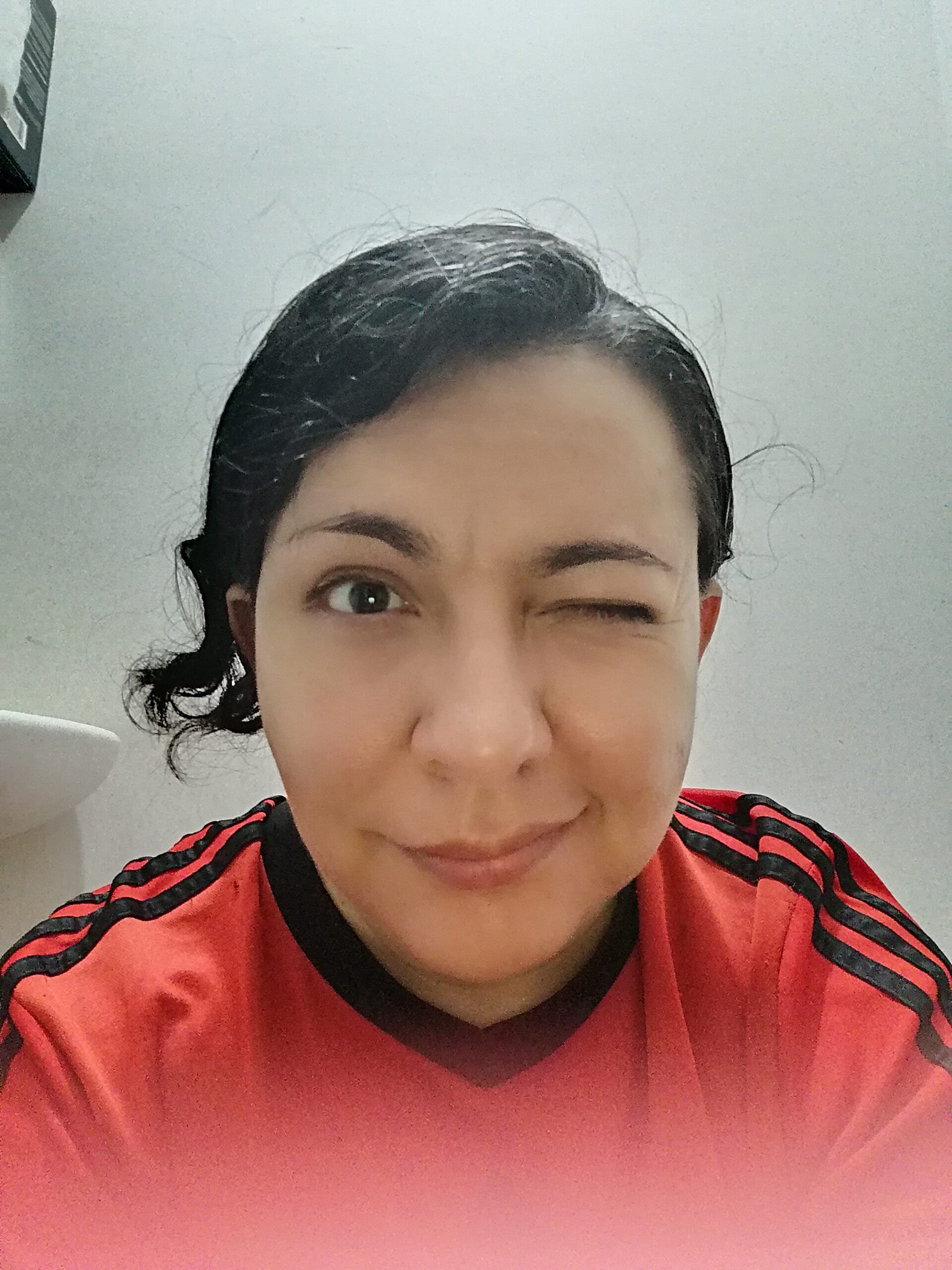 Nayeli Morales