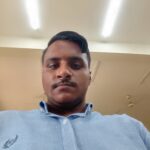 Fahad Ahmad - Multan, Pakistan