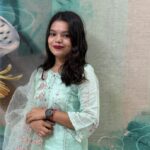 Ankita Bhattacharjee - Chittagong, Bangladesh