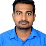 JEYAKUMAR S - Madurai, India