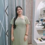 Shruti Raj - Kolkata, India