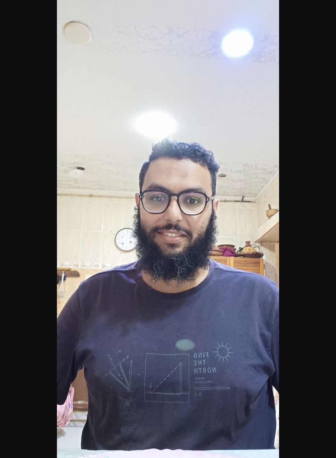 Kacem BELAICHA