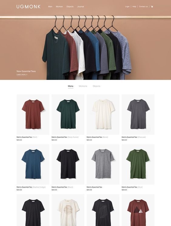 Daniil Savin - portfolio - 0