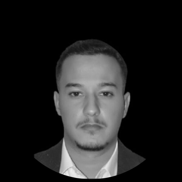 Abdelhay Bensassi