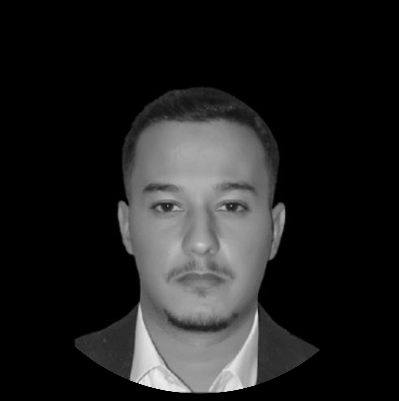 Abdelhay Bensassi