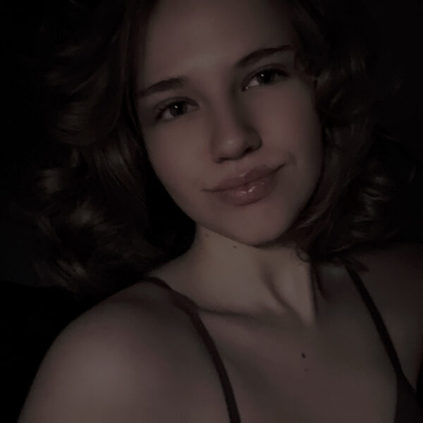 Rita Sakeviciene