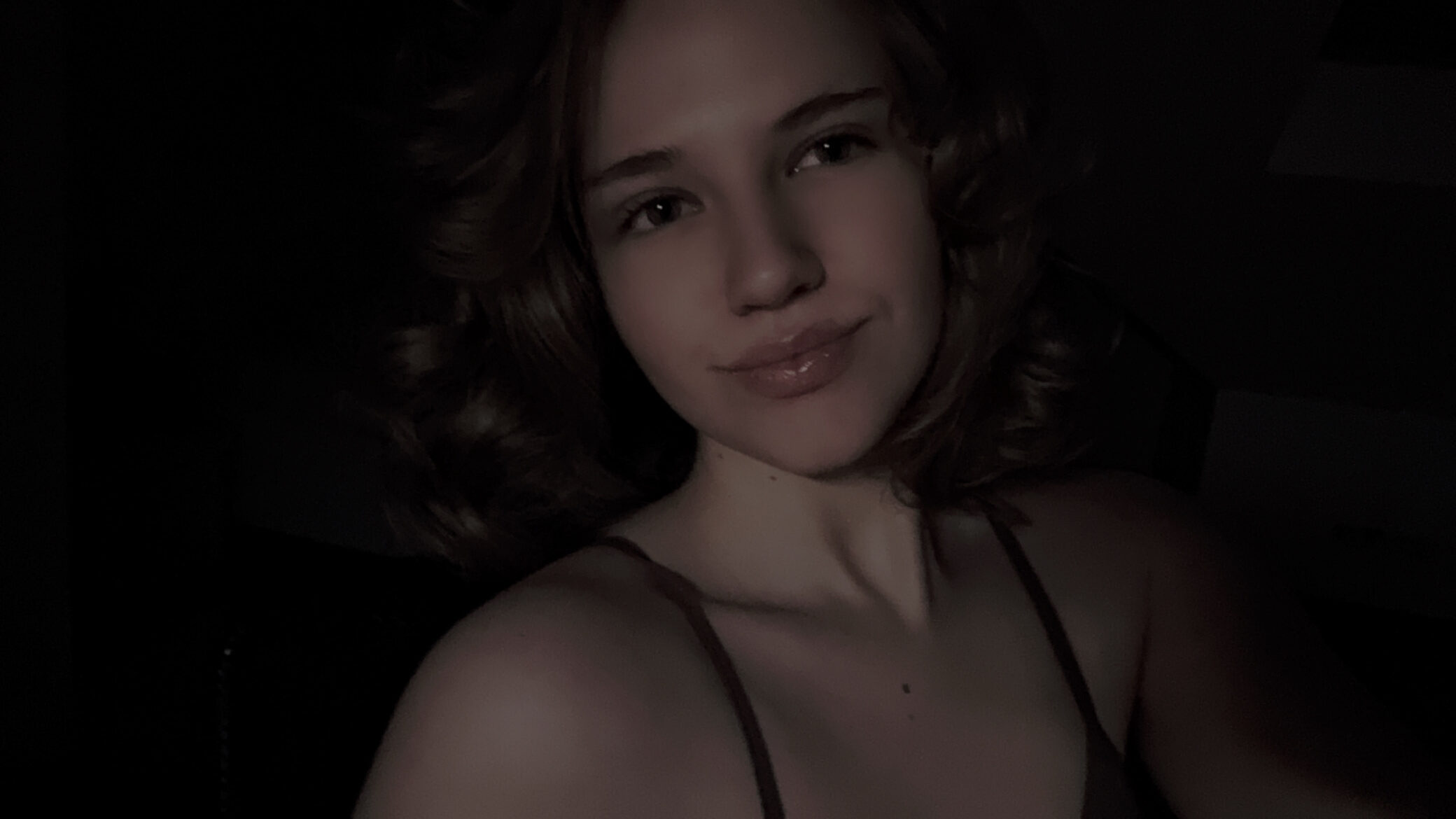 Rita Sakeviciene