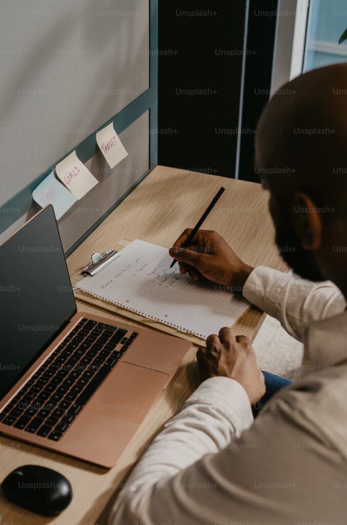 Data entry, content writing  - portfolio - 2