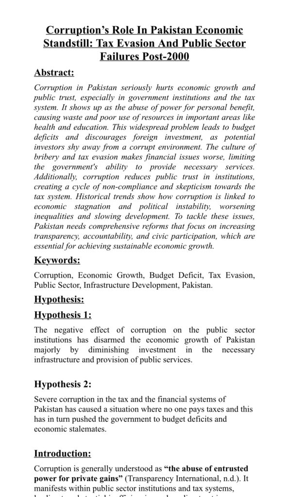 Hamra Ashfaq - portfolio - 0