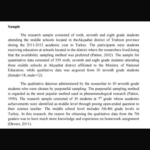 Professional Copy-Paste & short PDF-to-Word/Document Conversion in 24hrs