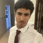 Yahia Chih - الجزائر العاصمة, الجزائر