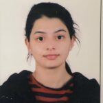Sheena Dhabhai - Jaipur, India