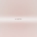 scriptify by suha - Karachi, Pakistan
