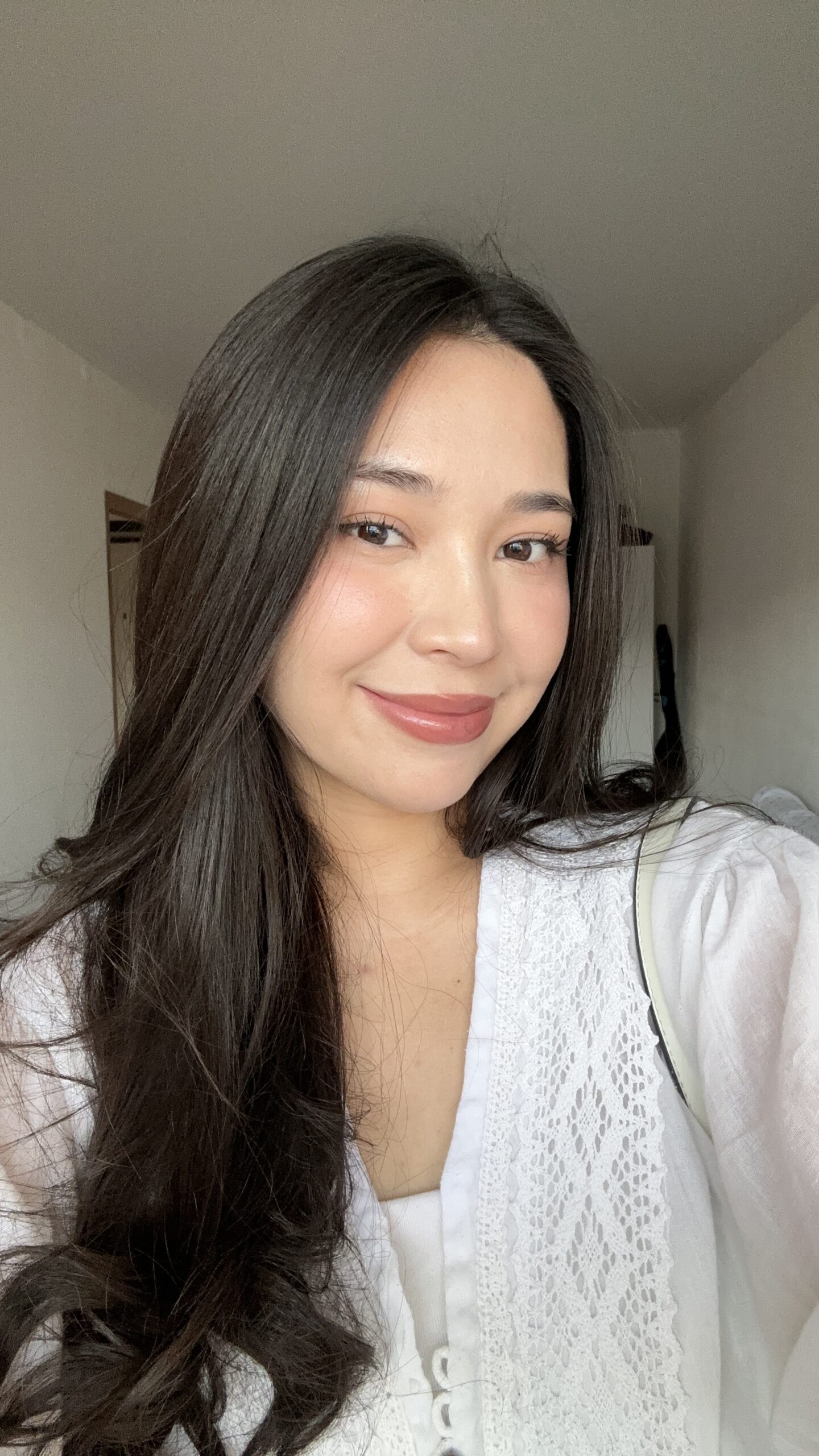 Akbayan Nabi - cover