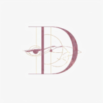Doaa Designer - آسْفِي, المغرب