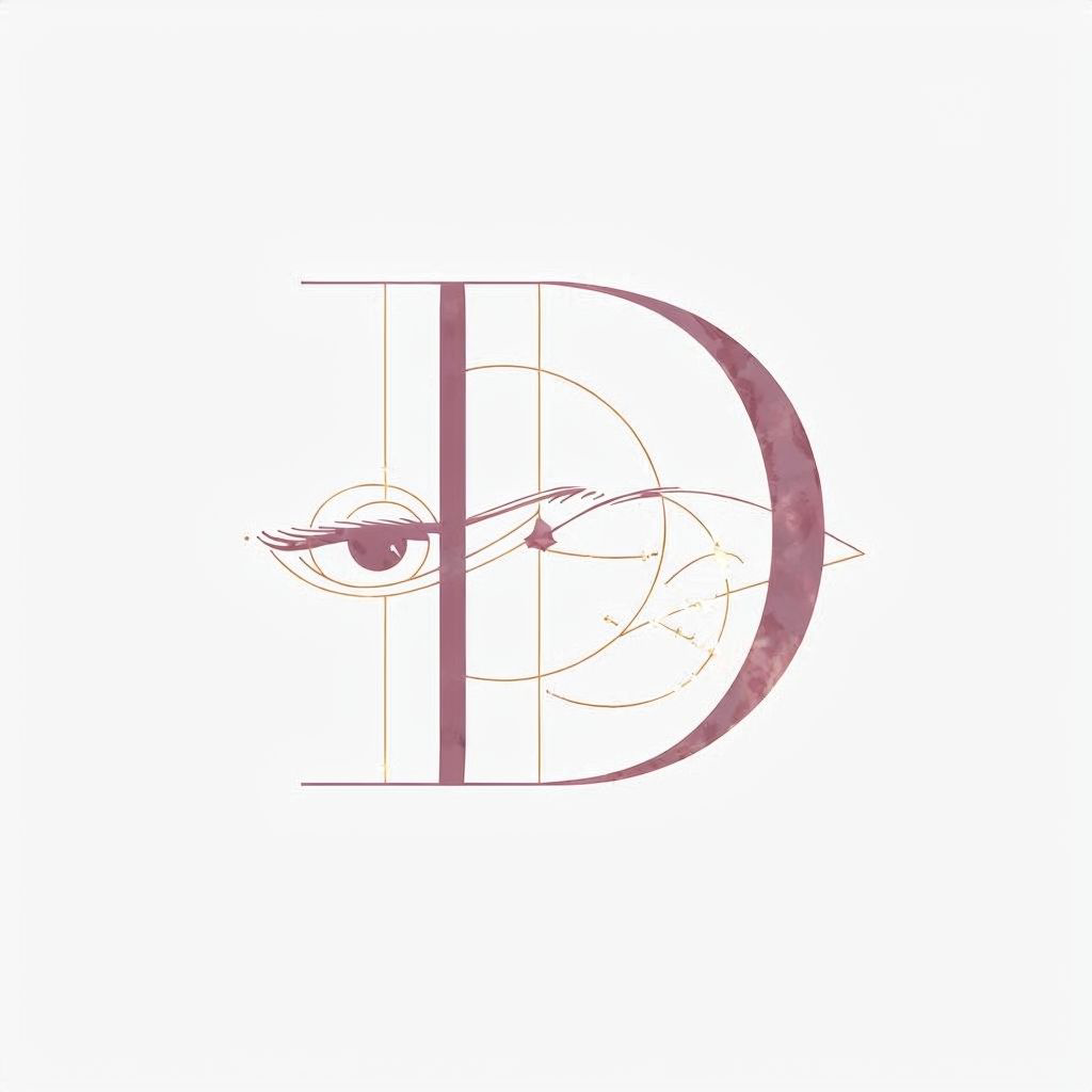Doaa Designer