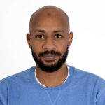 Khalid Abdelrahim - Cairo, Egypt