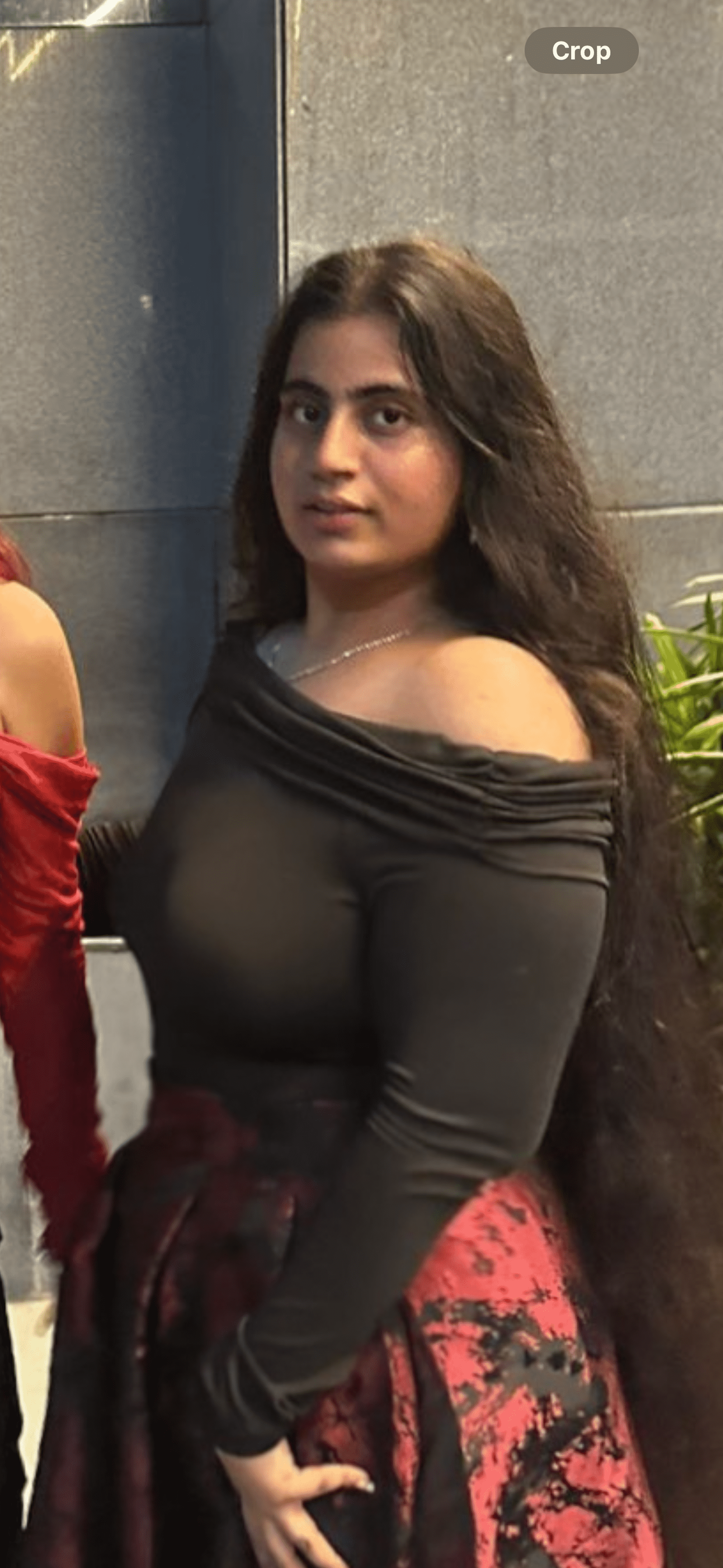 KIMAYA YADAV