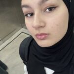 Asal Yuldasheva - طشقند, أوزبكستان