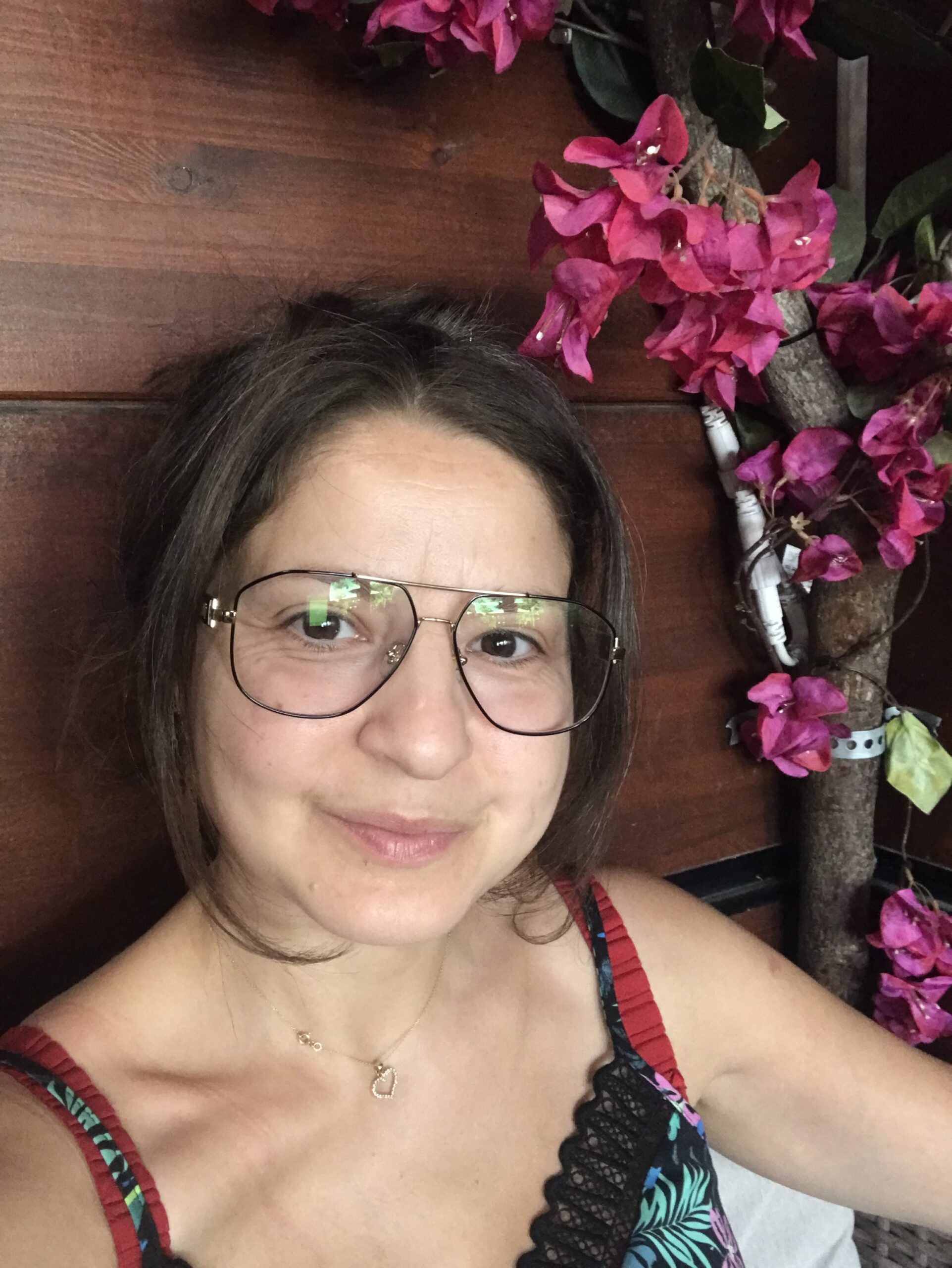 Siham Kouider