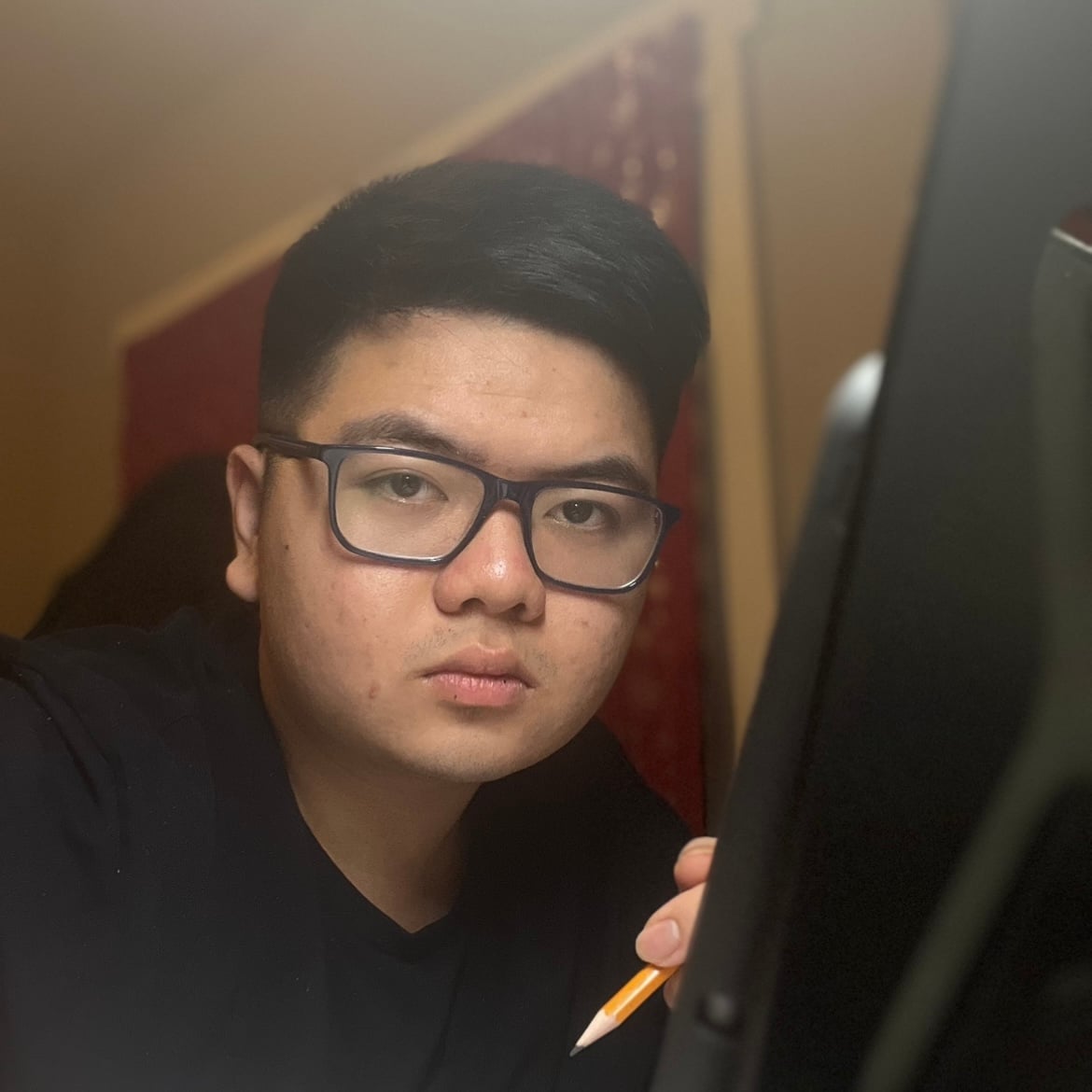 Khang Tran