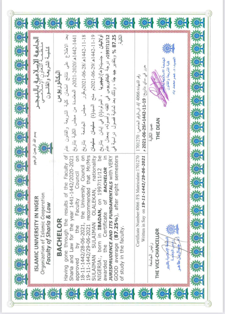 Sulaiman Sulaiman - portfolio - 0