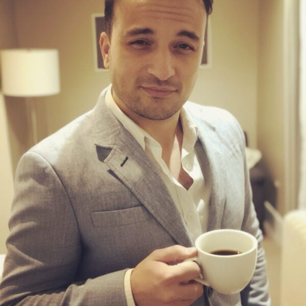 Youness Latifi