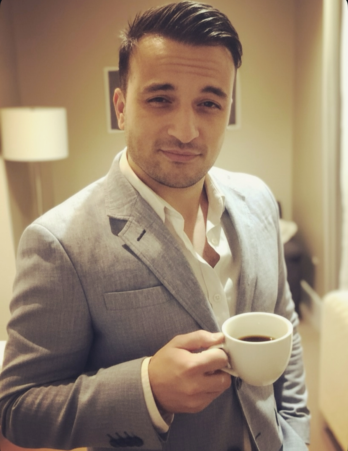 Youness Latifi