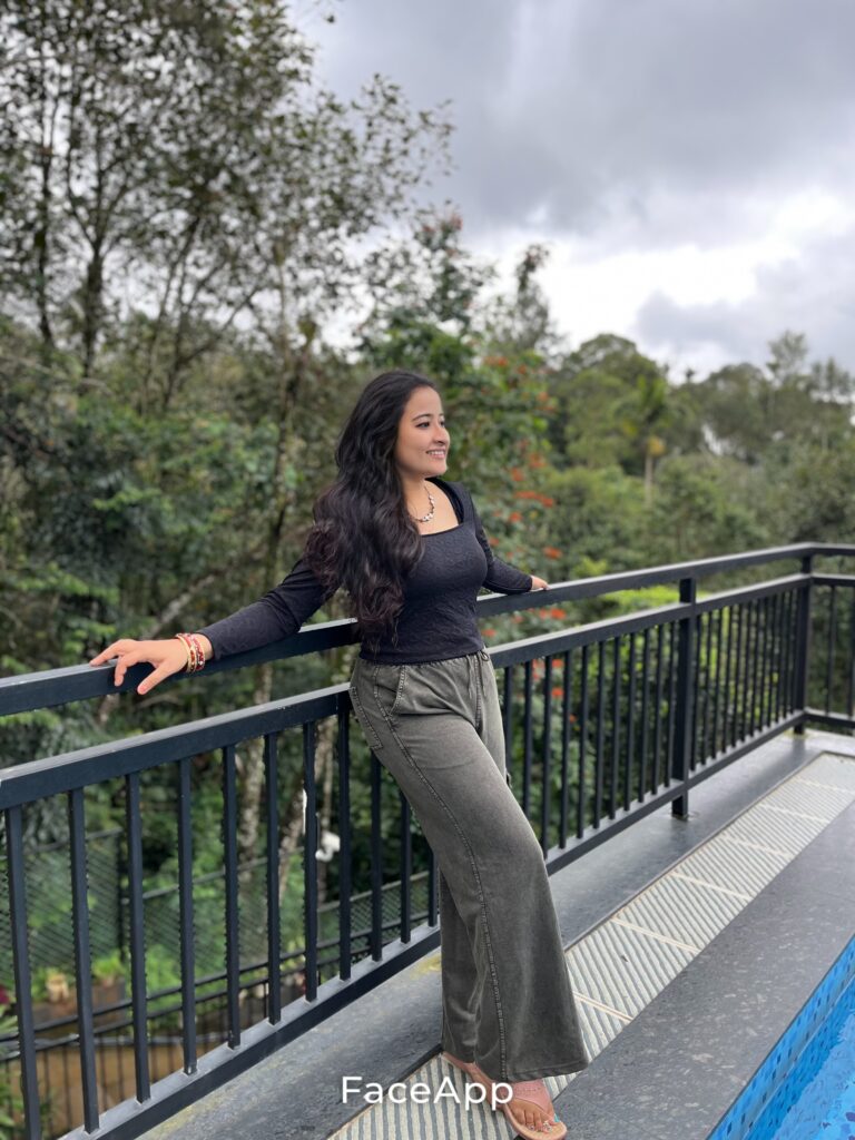 Ipsita Dash - portfolio - 0