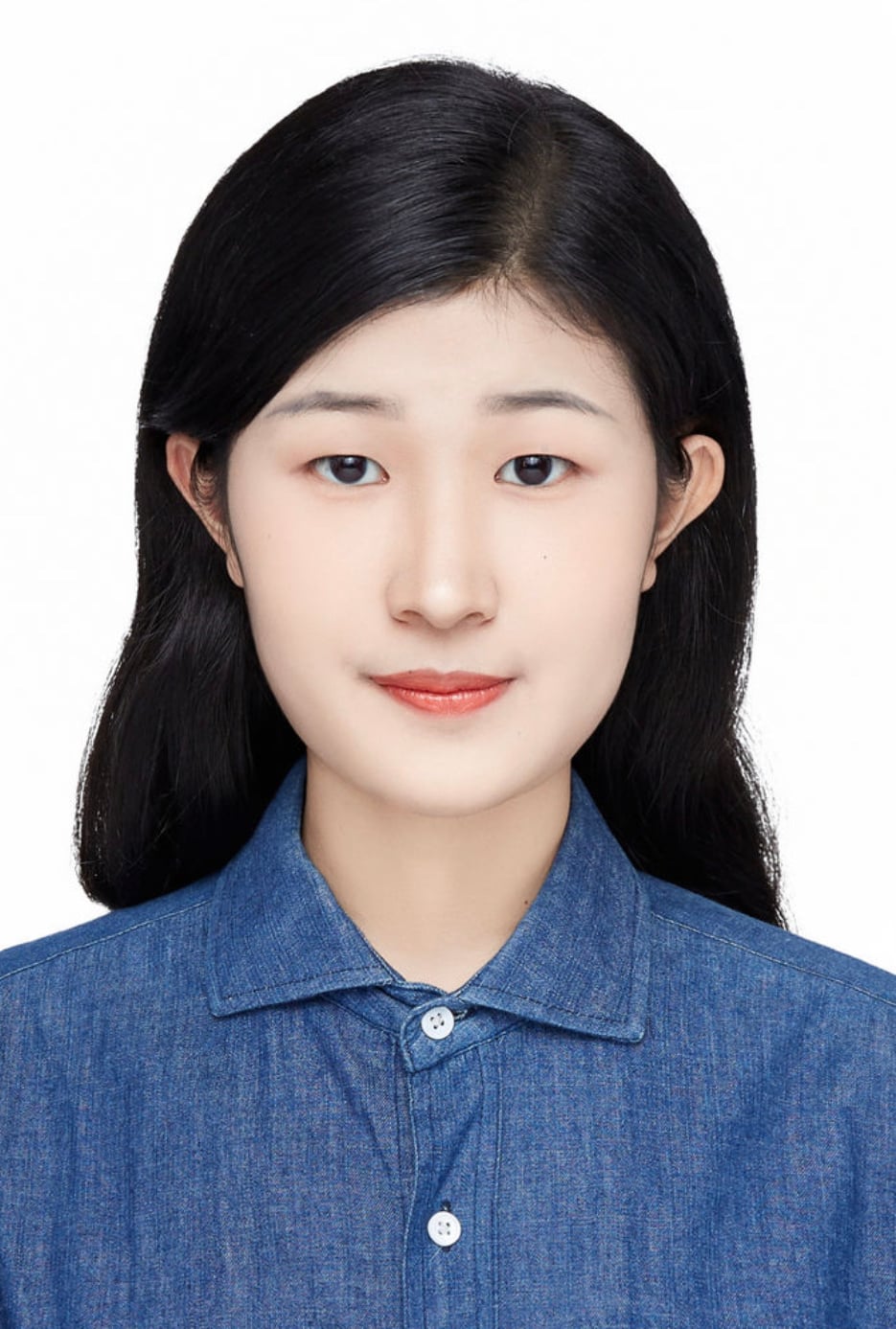 bonnie li