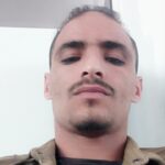 Yasser Abdulqawi Ali - Taiz, Yémen