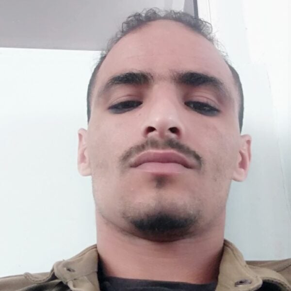 ياسر عبدالقوي  علي
