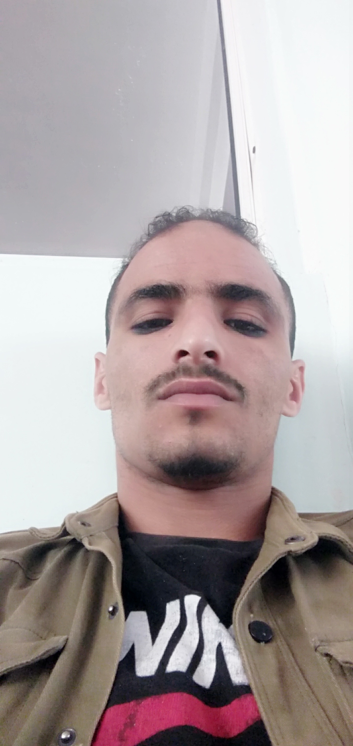 ياسر عبدالقوي علي
