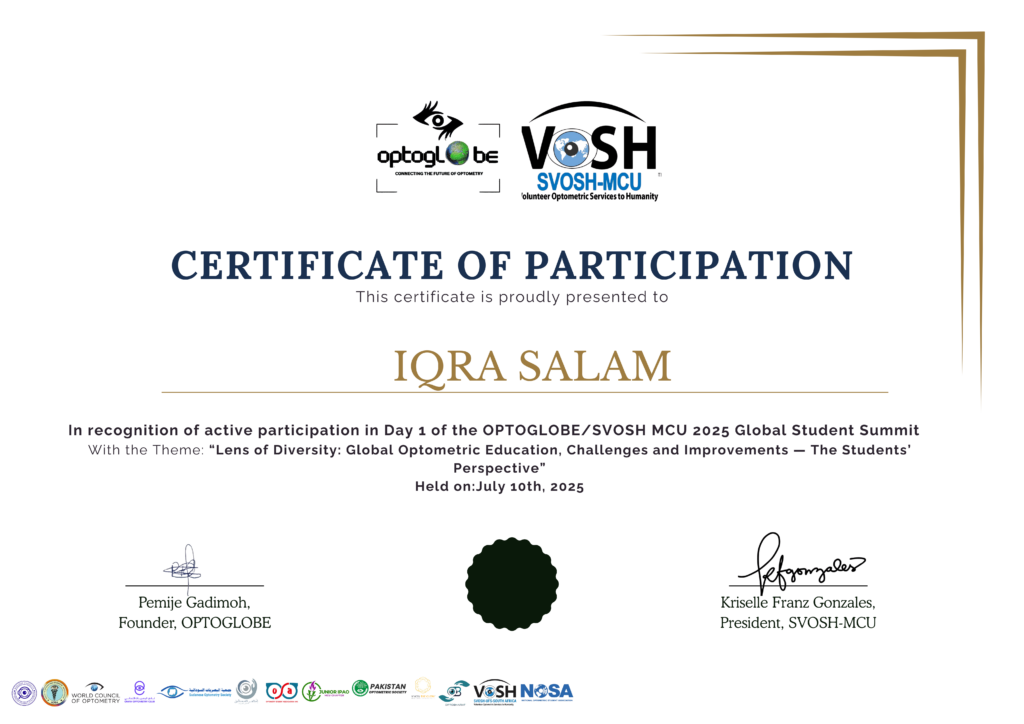 iqra salam - portfolio - 2