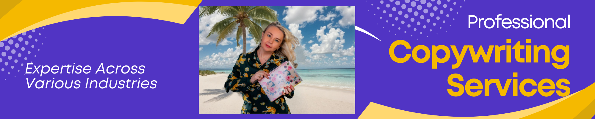 Lesya Kovaliv - cover
