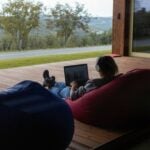 Les 15 Compétences Freelance Les Mieux Rémunérées En France