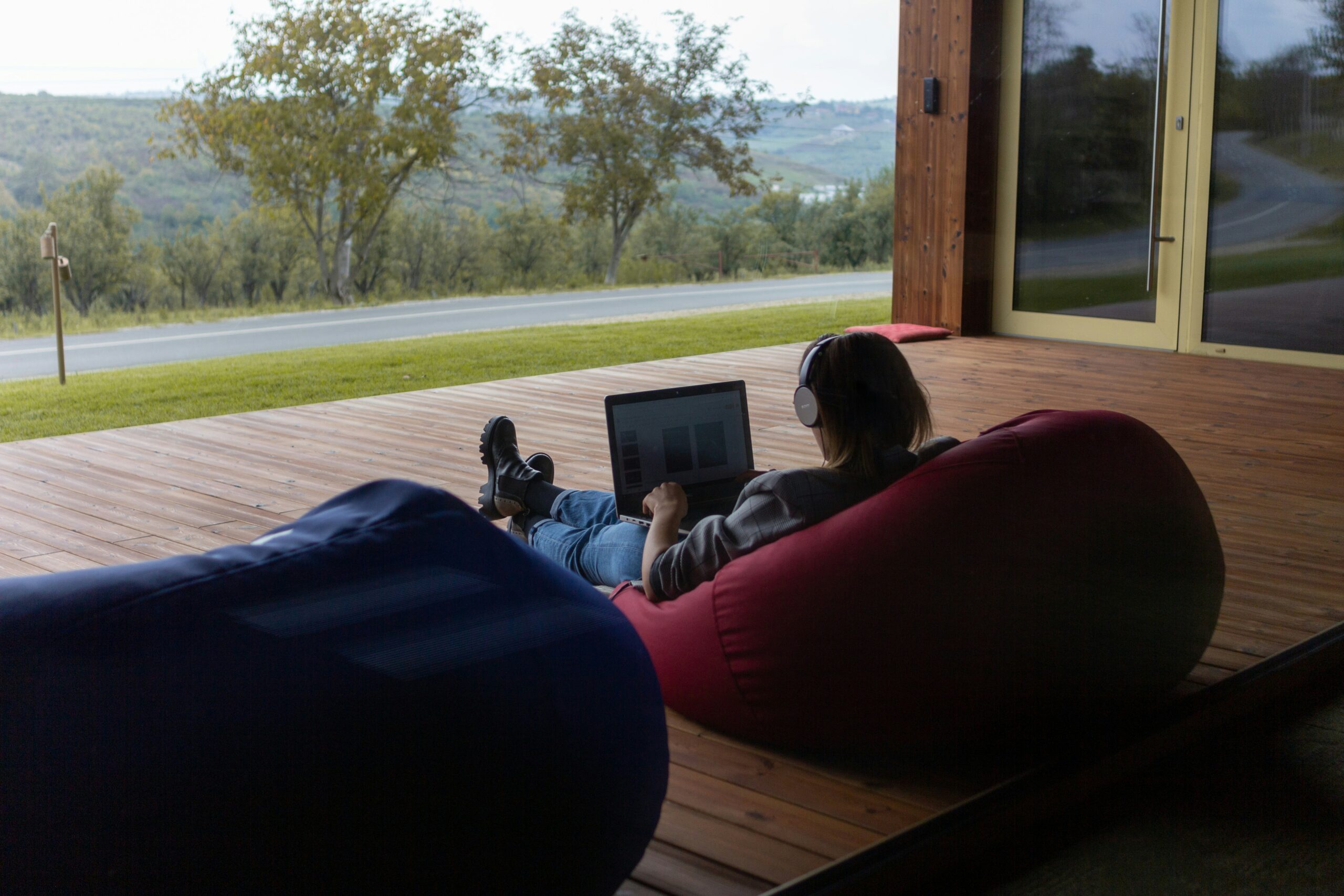 Les 15 compétences freelance les mieux rémunérées en France 2025