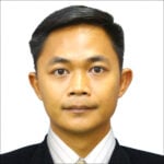 Aung Thant - Naypyidaw, Myanmar