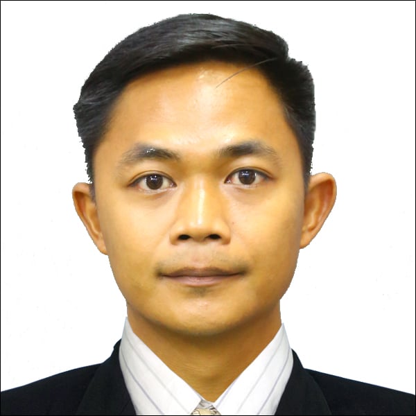 Aung Thant